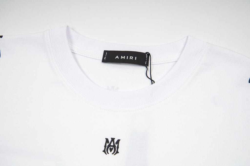 Iconic patterns and historic sportswear