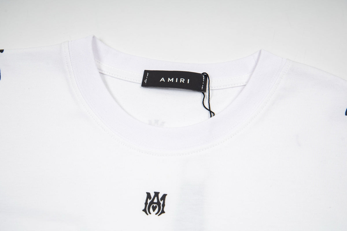 Iconic patterns and historic sportswear