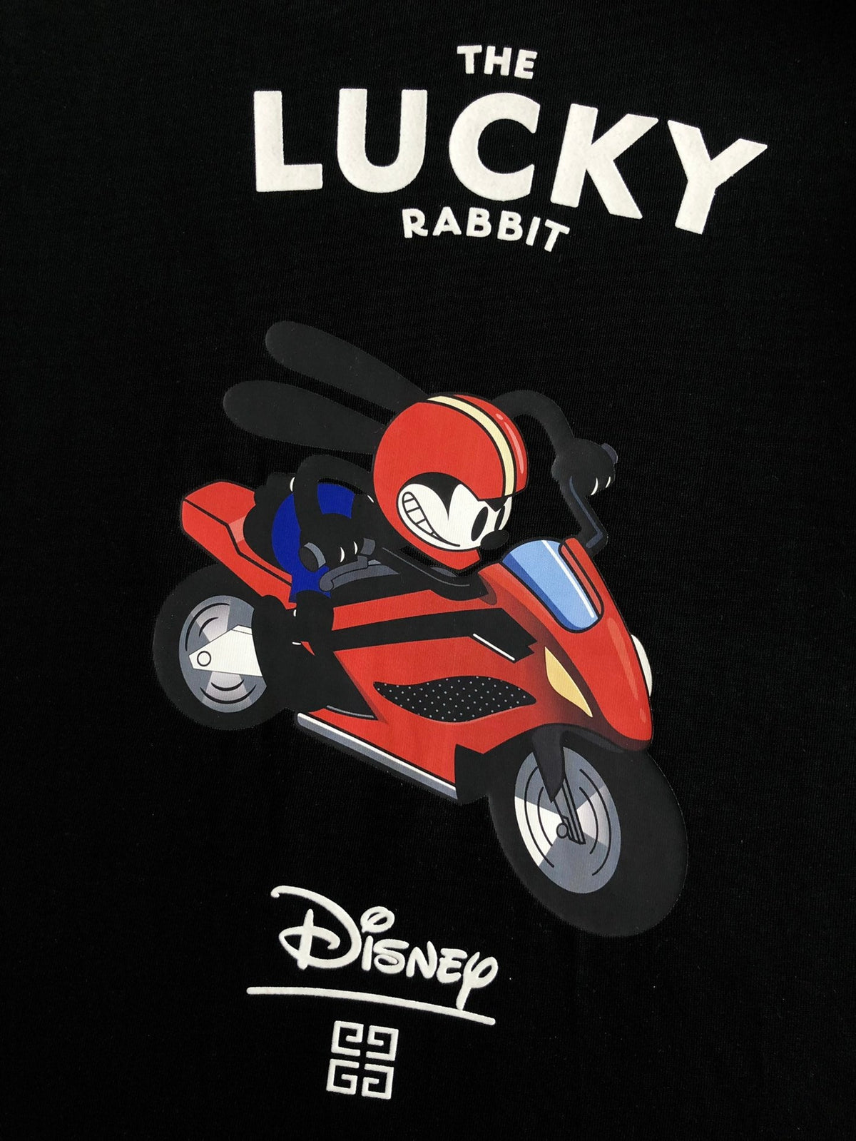 270g heavy-duty high-end pure cotton short sleeved T-shirt