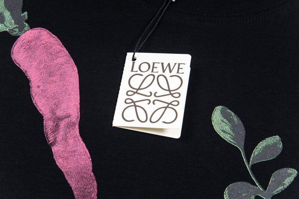Spring and summer new short sleeved T-shirt