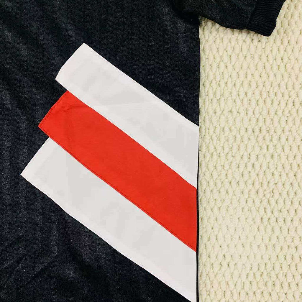 retro jersey