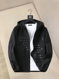 Spring and Autumn new jacket jacket