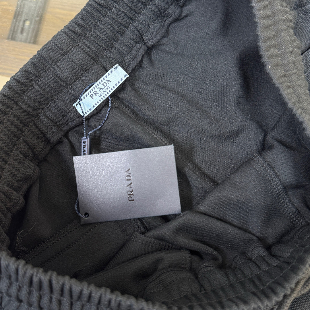 Men's casual workwear style shorts