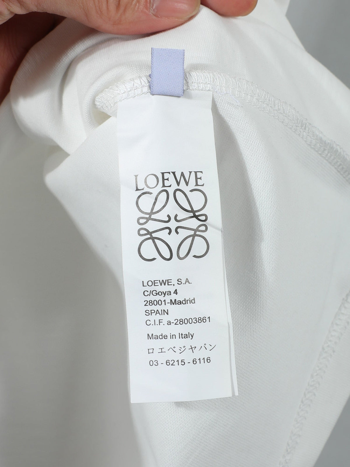 Trendy embroidered short sleeved shirt