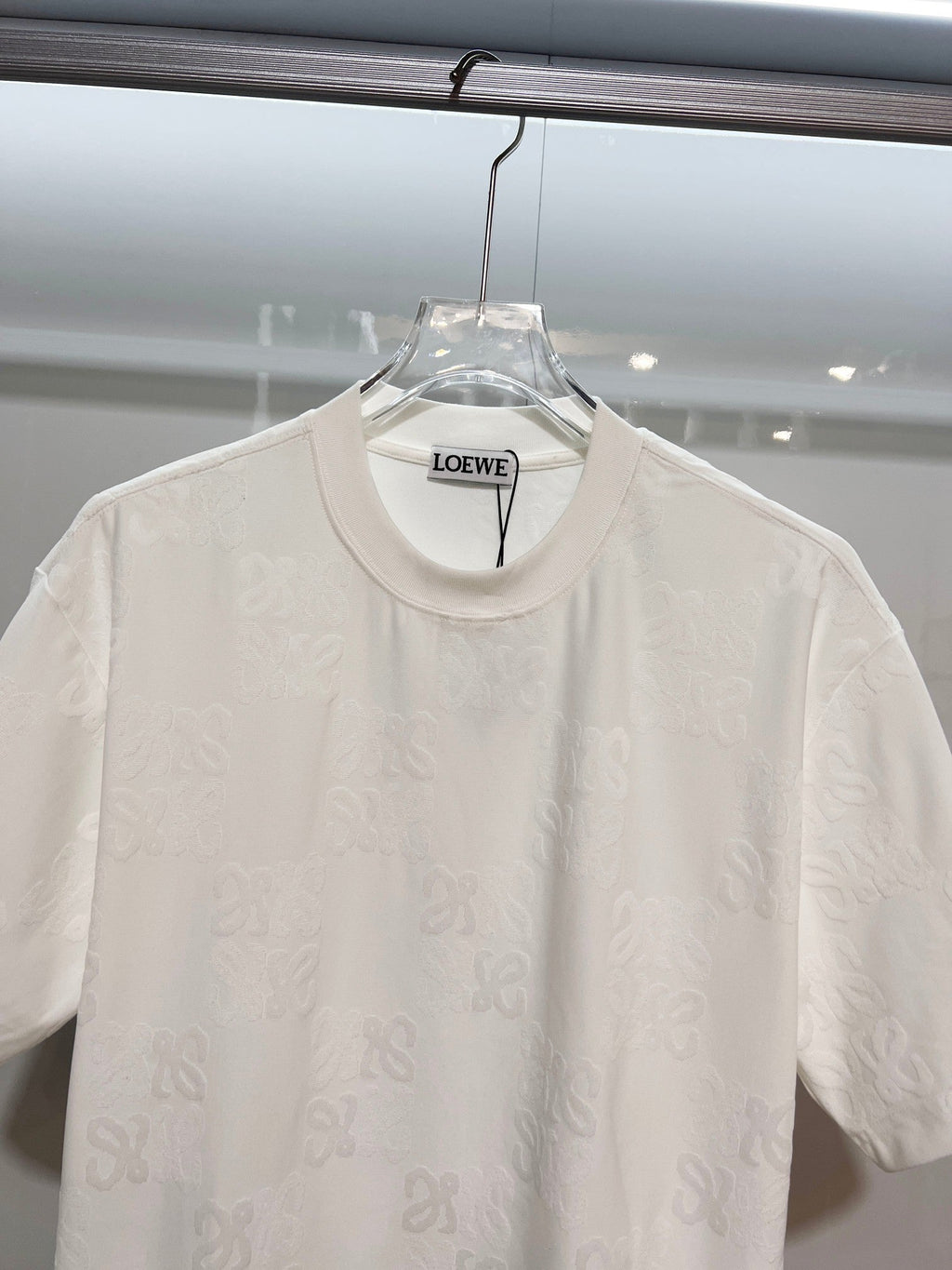 New full body dark patterned long flowered letter short sleeved shirt