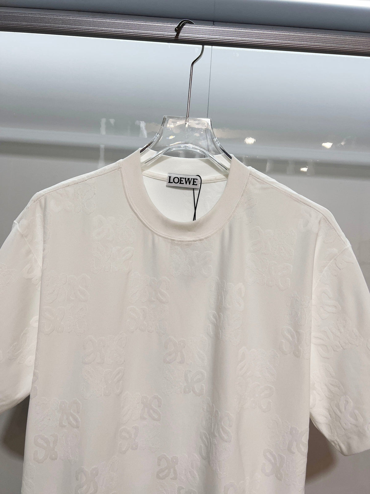 New full body dark patterned long flowered letter short sleeved shirt