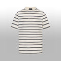 New short sleeved T-shirt high-end minimalist series