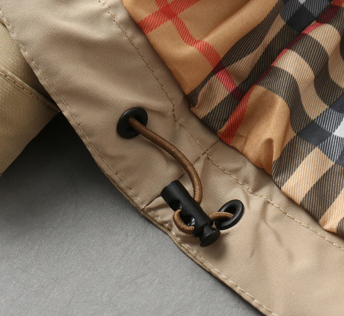 Spring and Autumn new jacket jacket