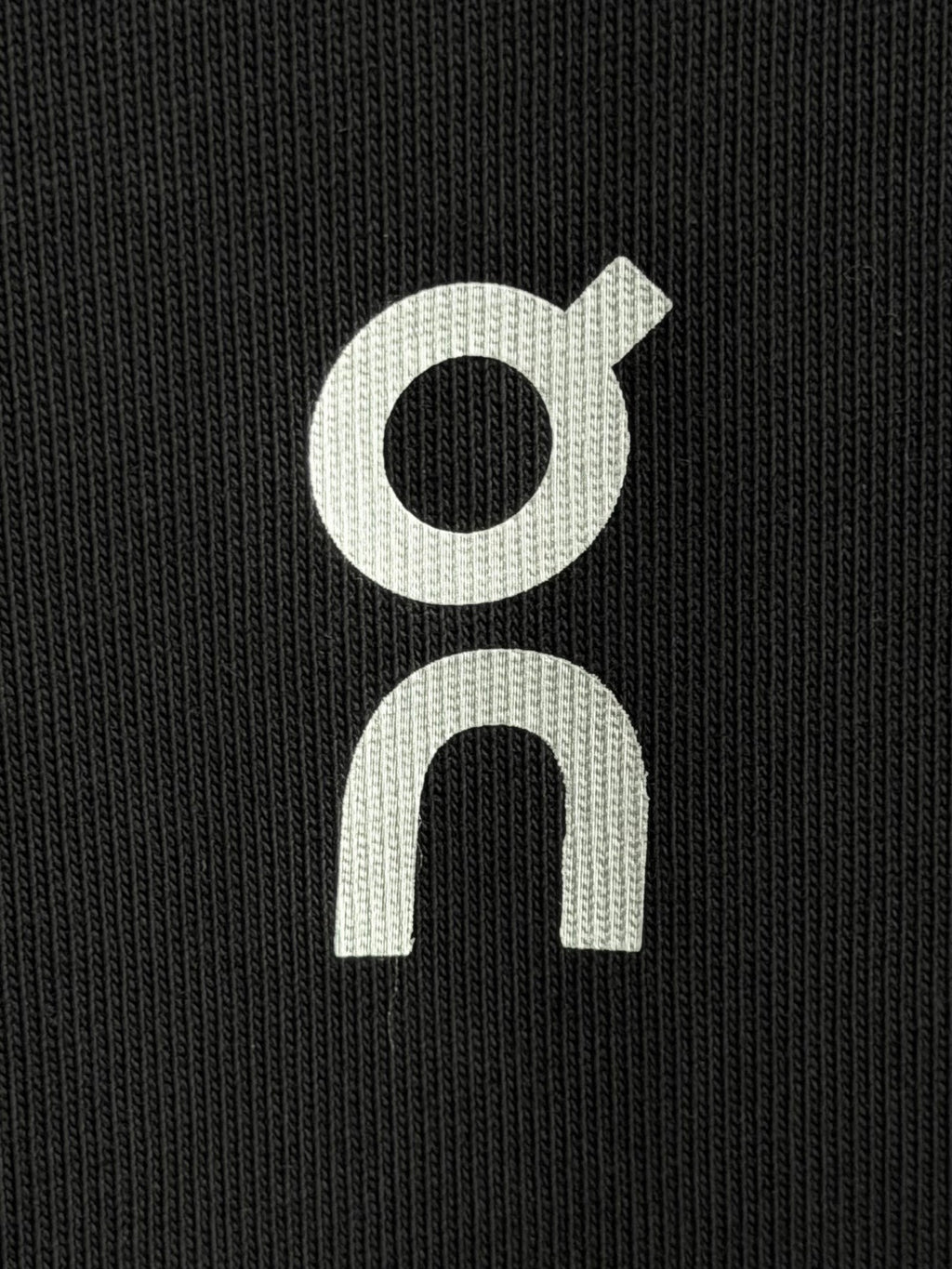 Summer Sports and Leisure Set