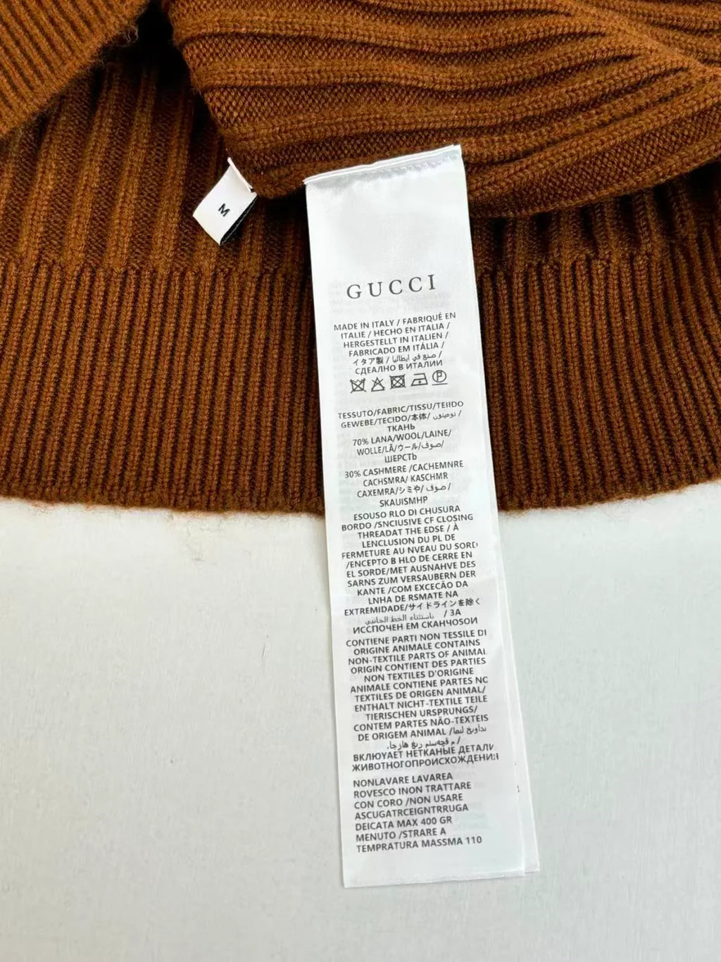 New sweater cardigan jacket