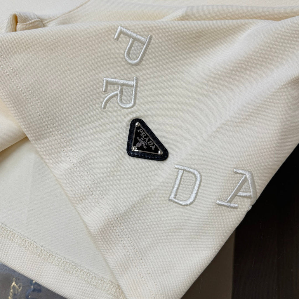 Latest casual shorts