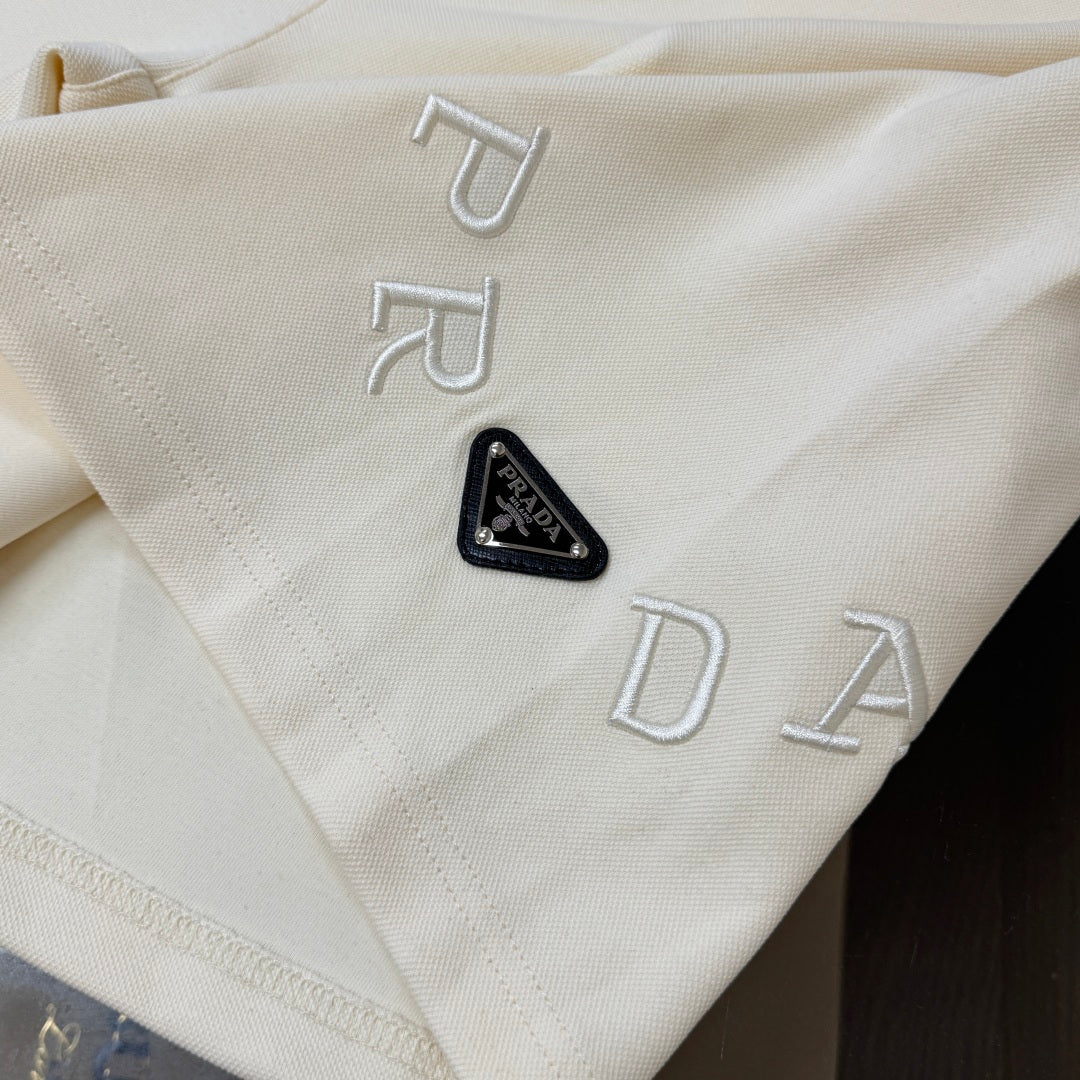 Latest casual shorts