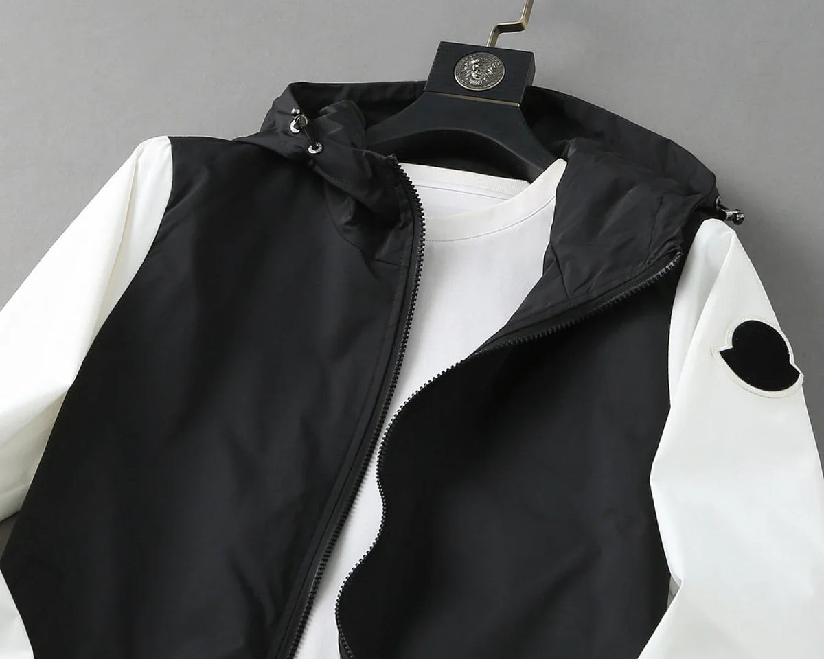Spring and Autumn new jacket jacket