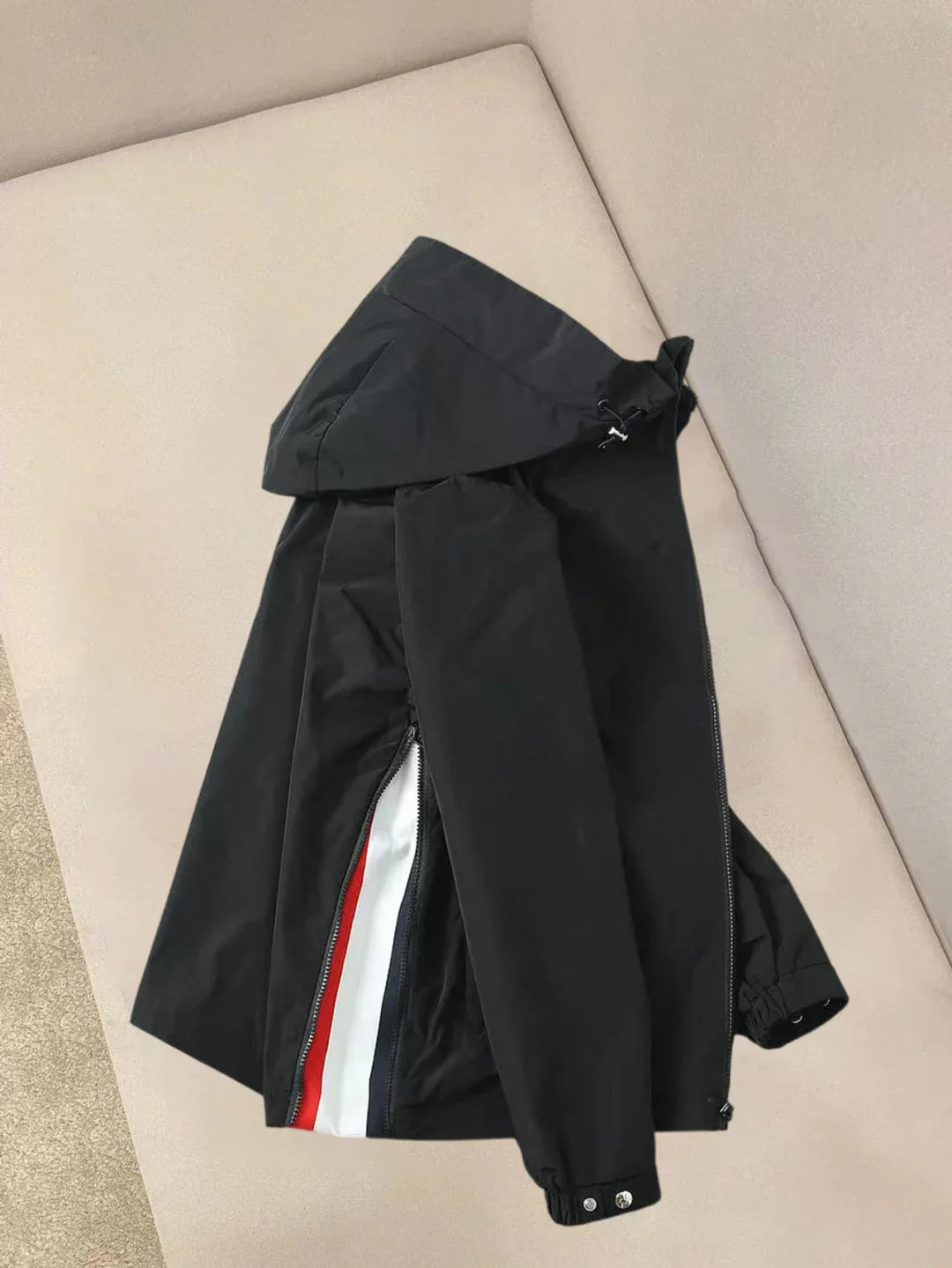 Spring and Autumn new jacket jacket