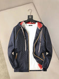 Spring and Autumn new jacket jacket
