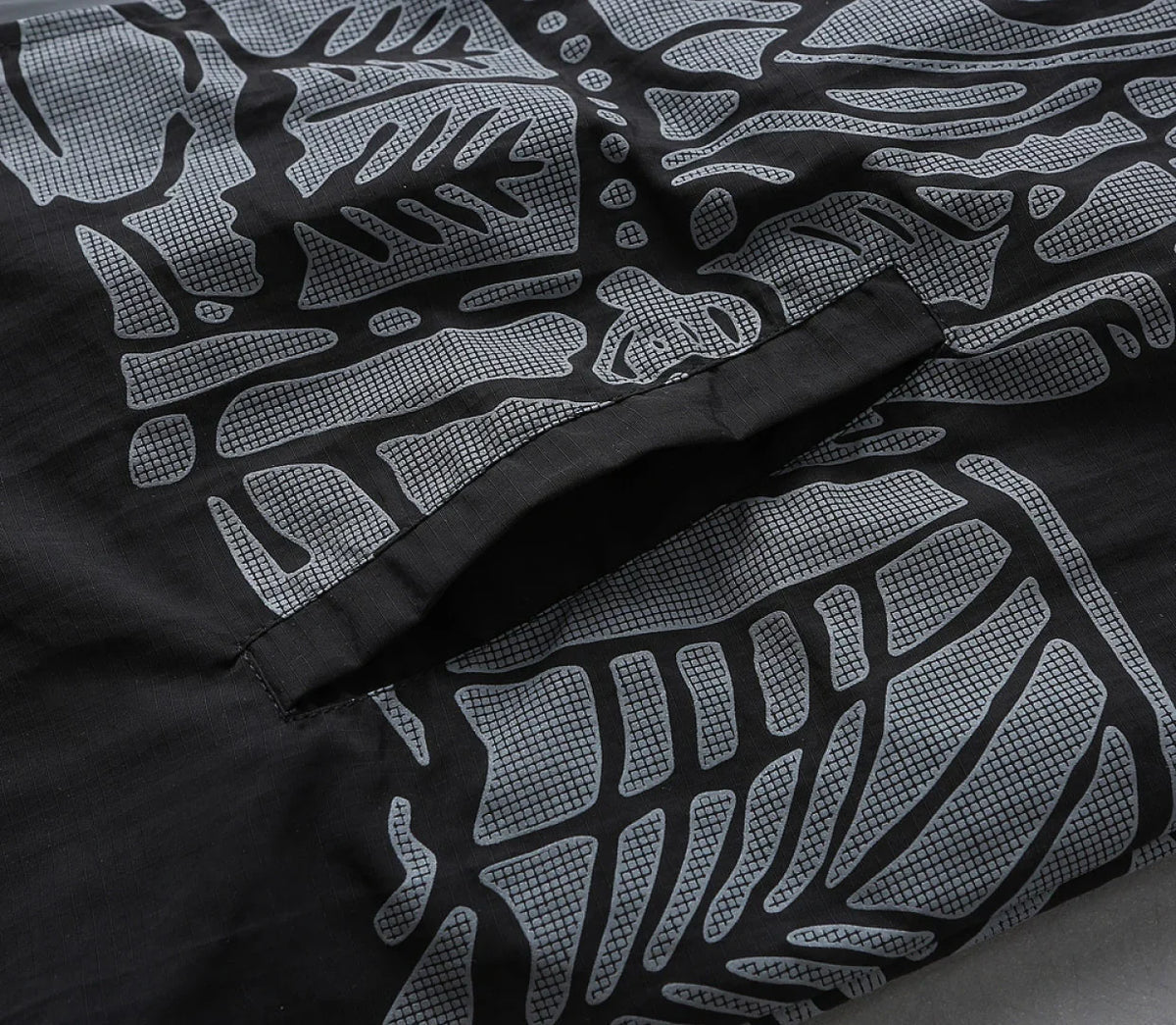Spring and Autumn new jacket jacket