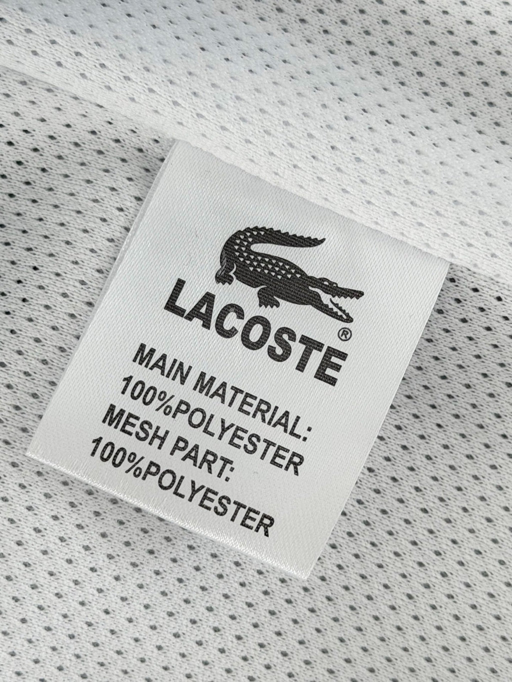 Sports and Leisure Set 2