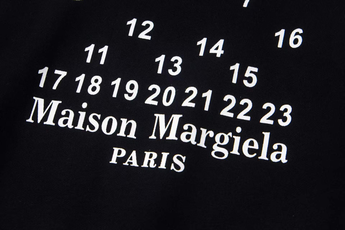 New digital printed hoodie