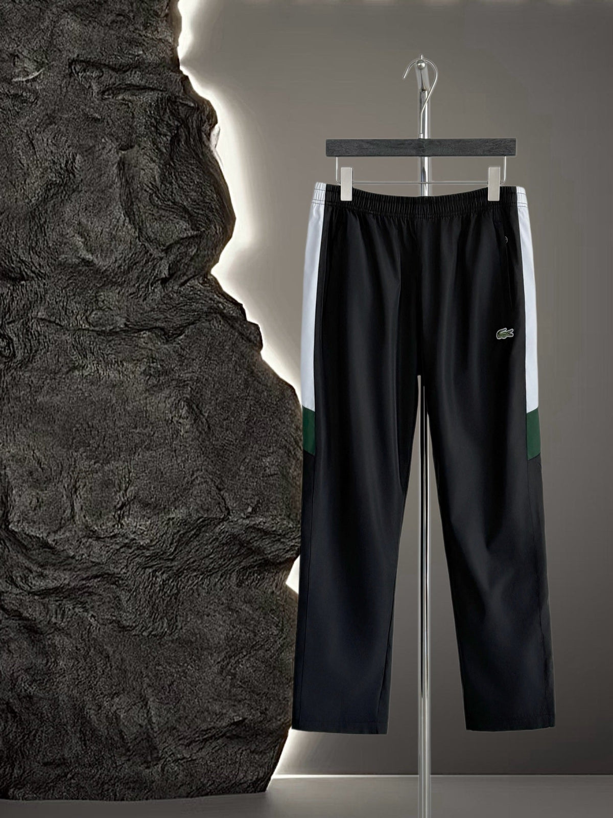 Sports and Leisure Set 3