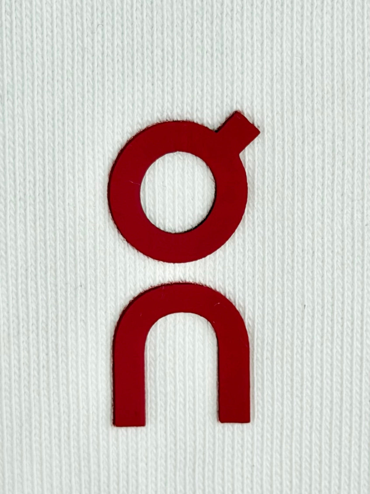 Summer Sports and Leisure Set