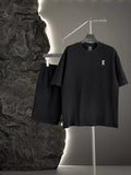 Summer Sports and Leisure Set