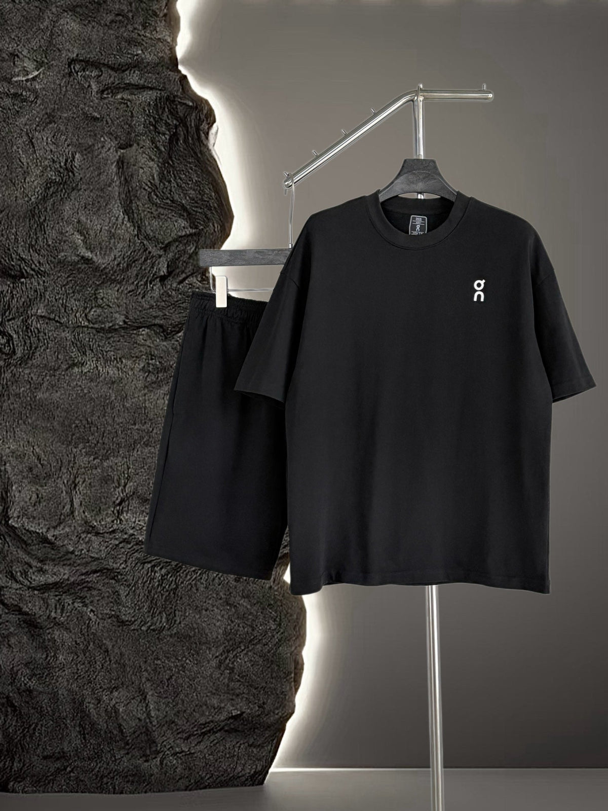 Summer Sports and Leisure Set