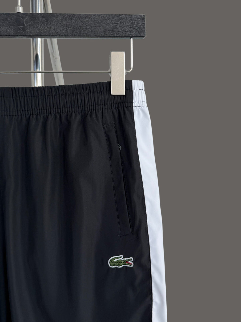 Sports and Leisure Set 3