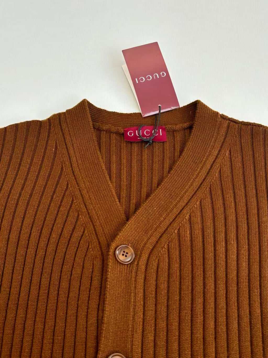 New sweater cardigan jacket