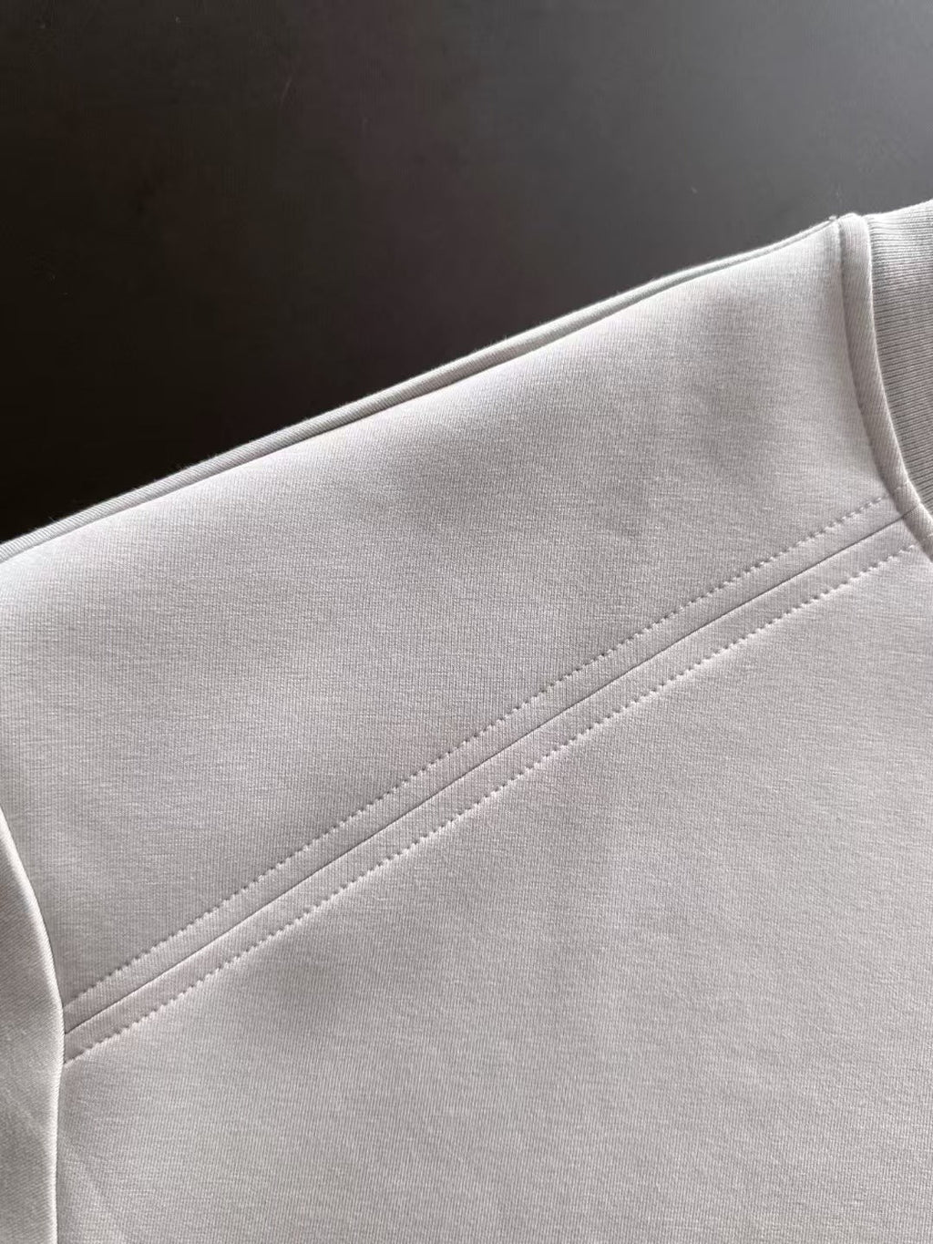 New autumn and winter hoodie