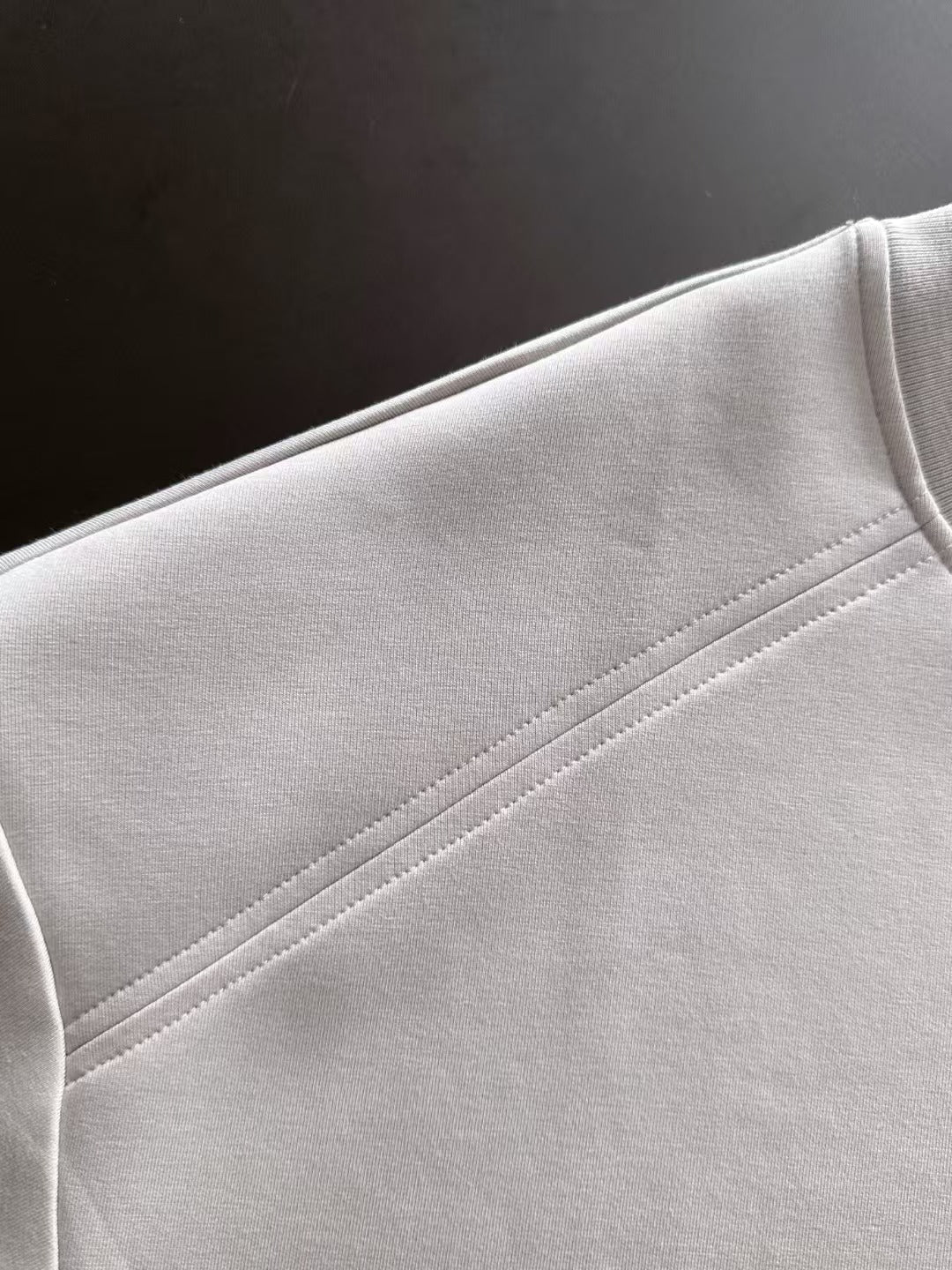 New autumn and winter hoodie