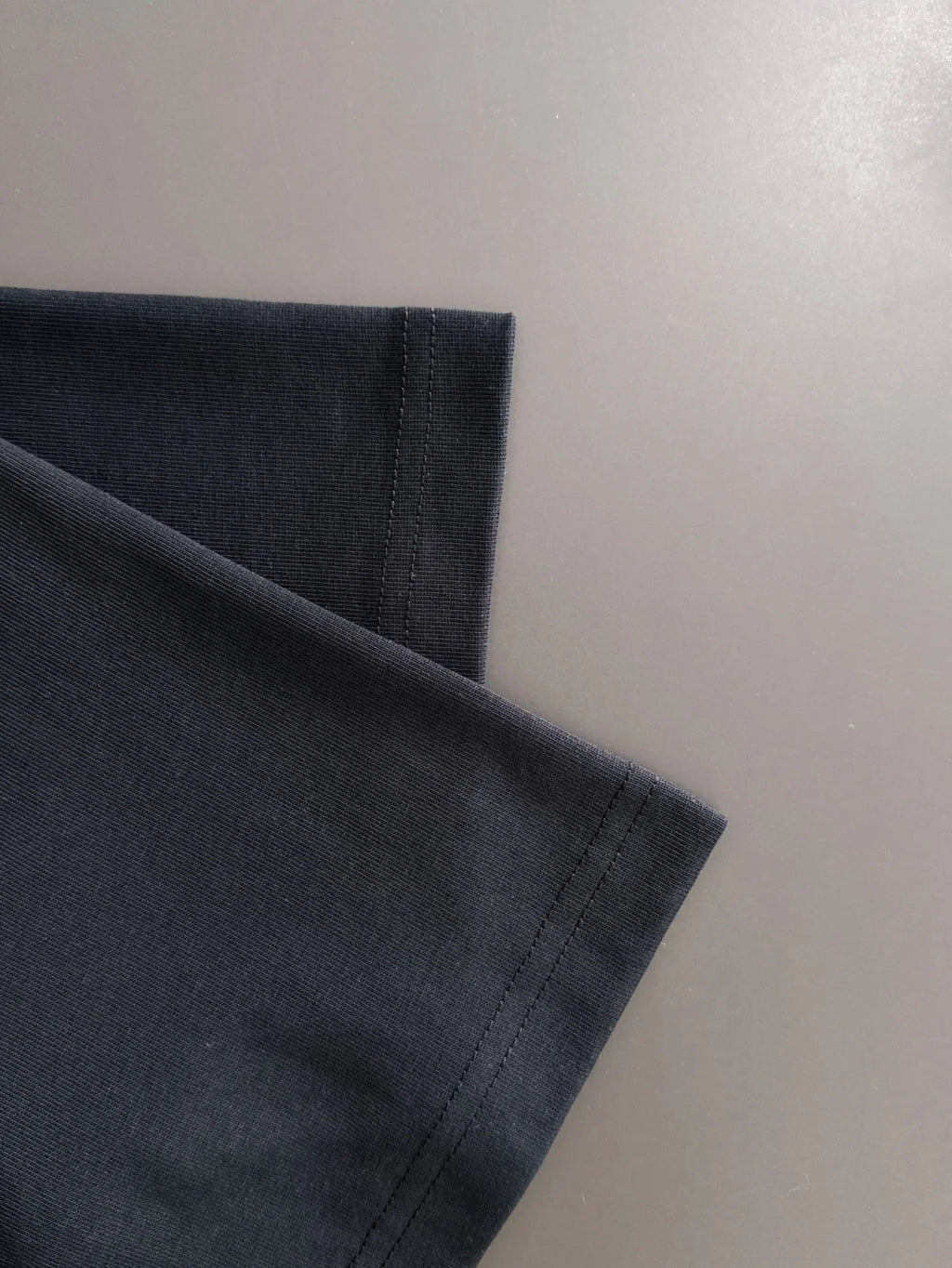 Spring and Autumn Short Sleeves Newly Released