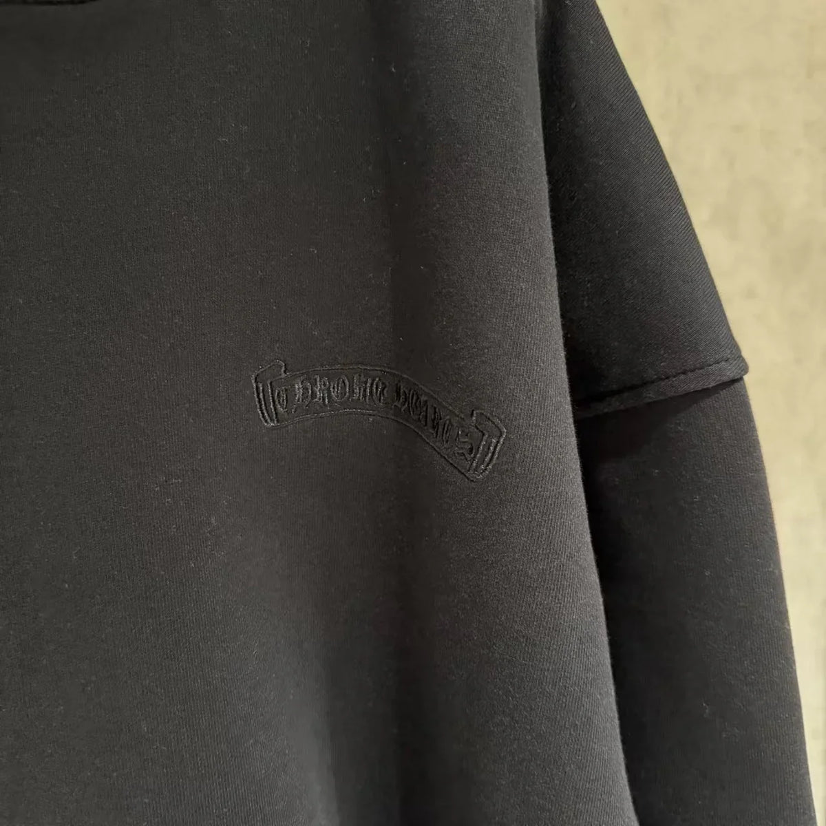 New zipper sweatshirt jacket
