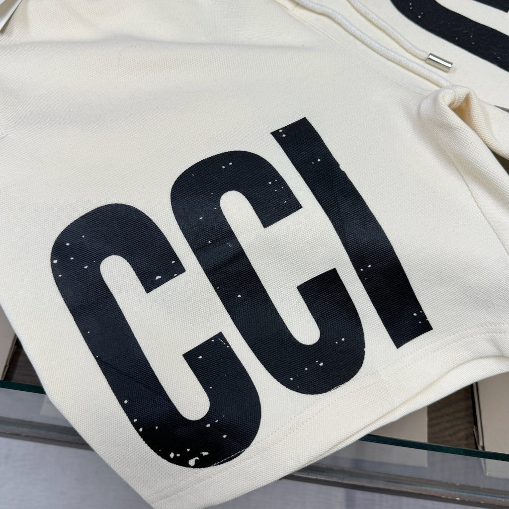 Latest casual shorts