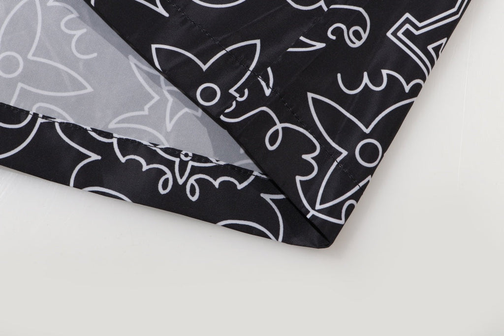 Spring and Summer New Casual Beach Shorts🏖️