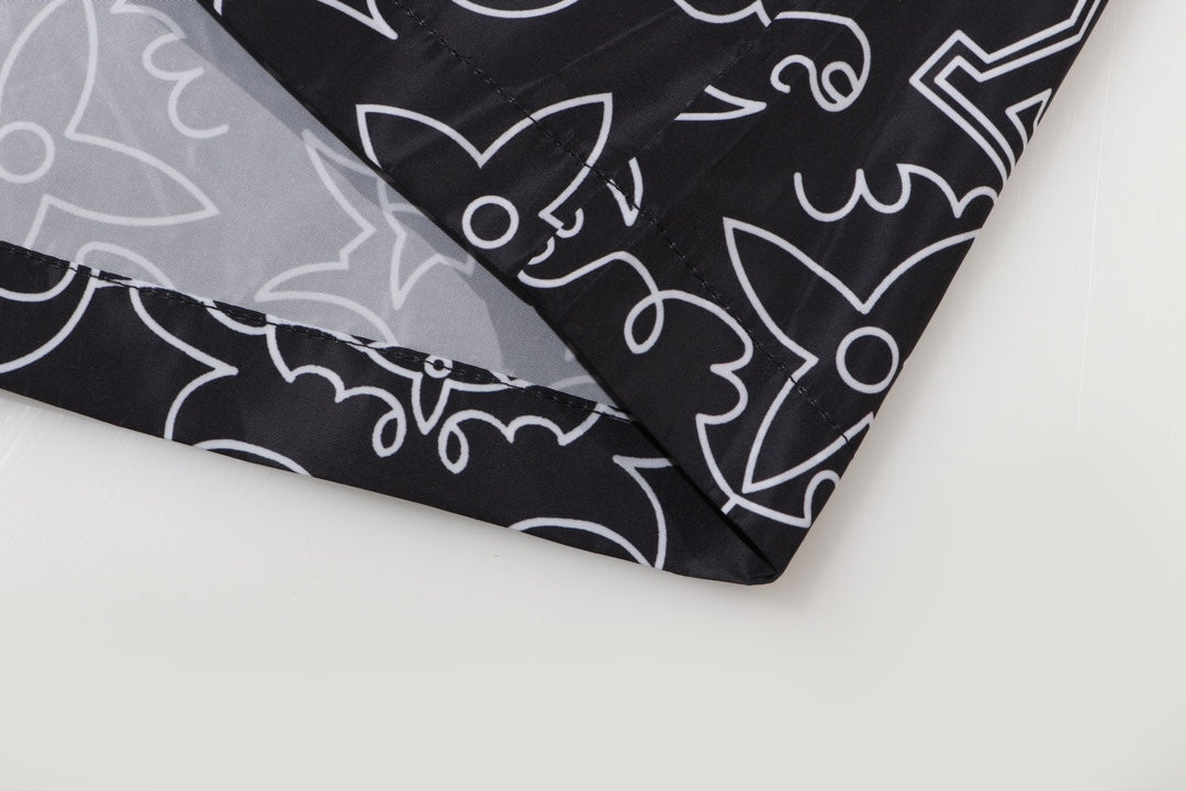 Spring and Summer New Casual Beach Shorts🏖️