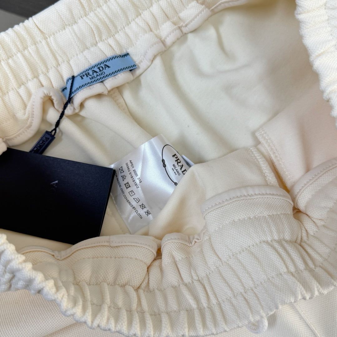 Latest casual shorts