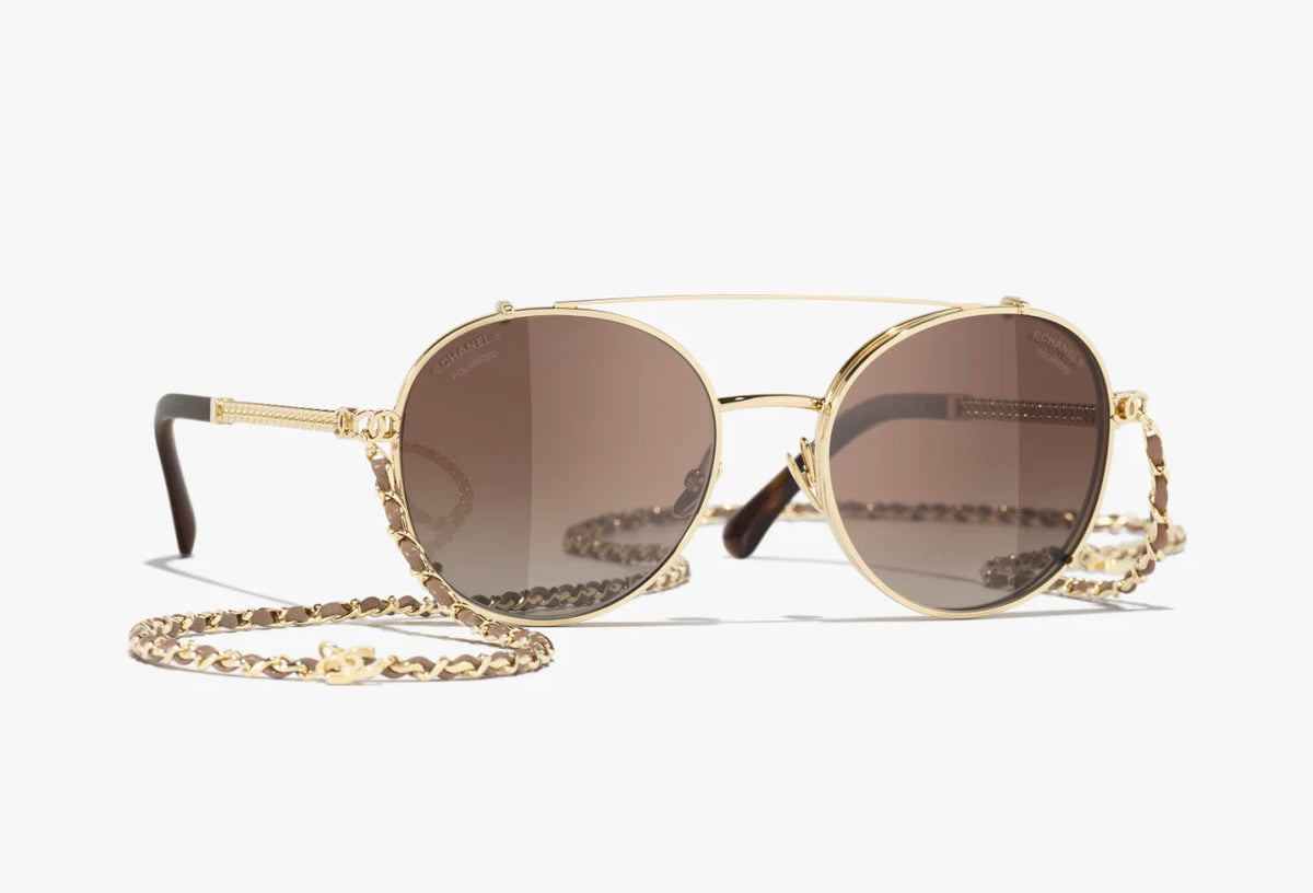 🌸 fashion sunglasses