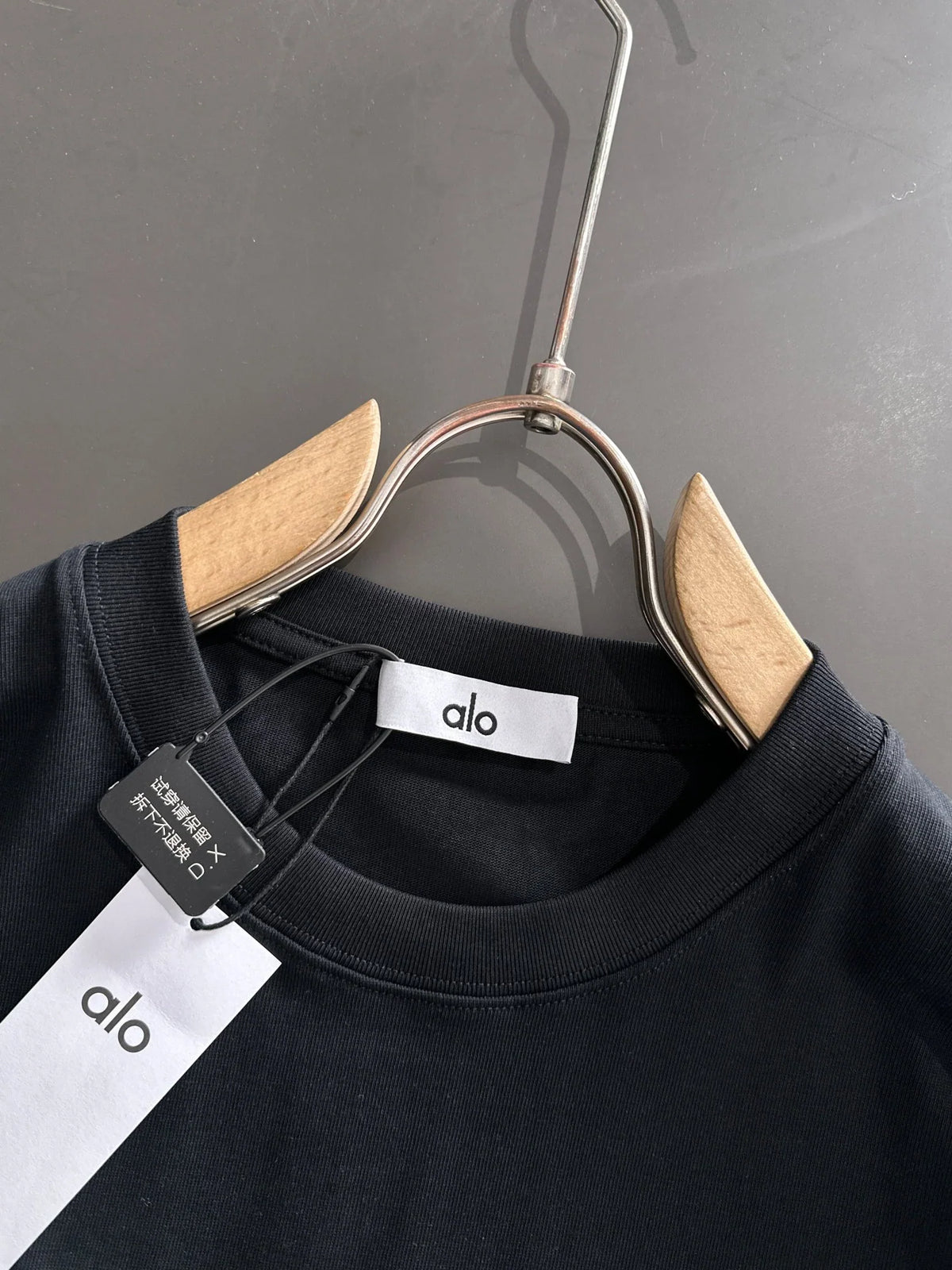 Spring and Autumn Short Sleeves Newly Released