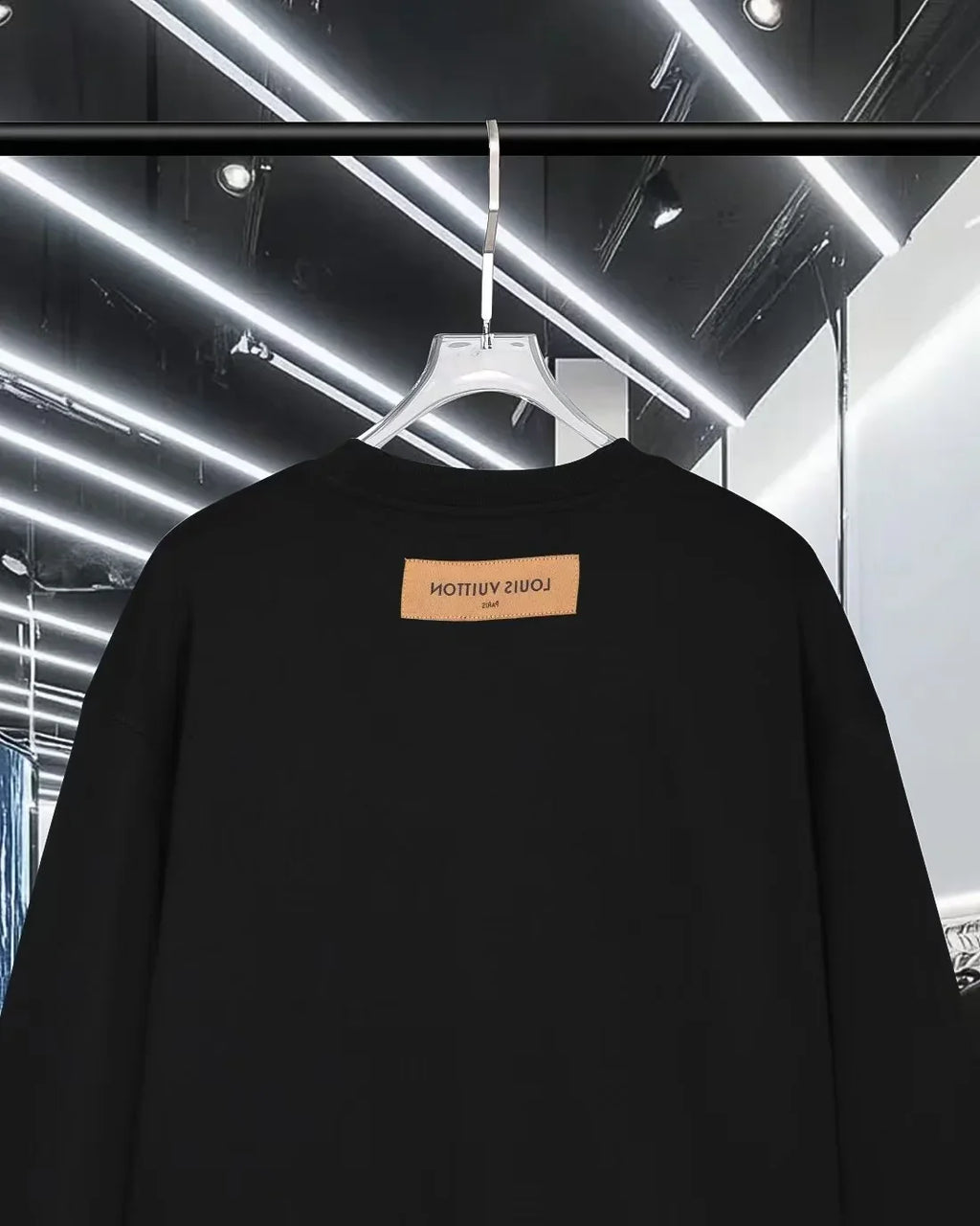 ice cream 🍦 Mother hoodie