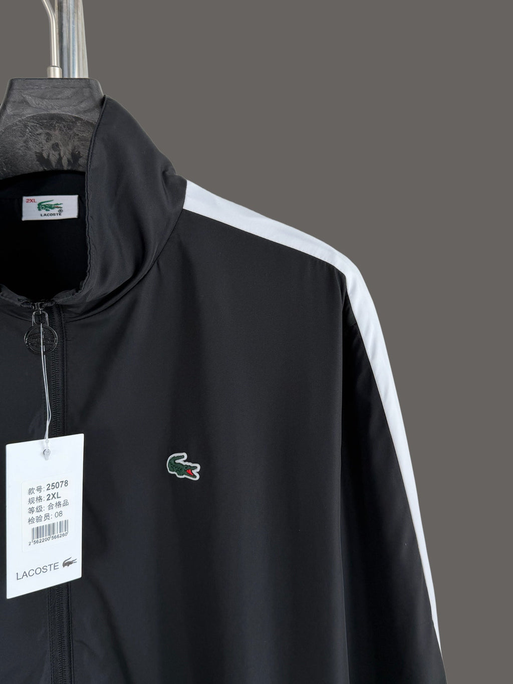 Sports and Leisure Set 6