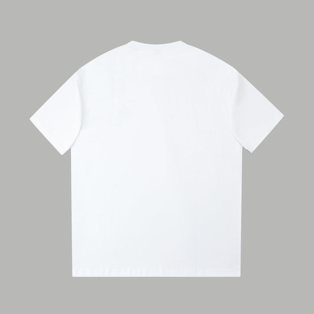 Towel Knight Micro Label T-shirt