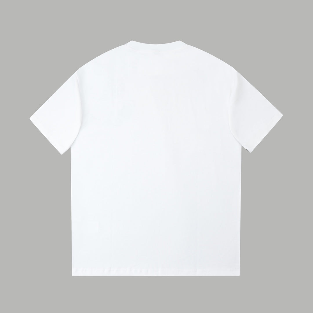 Towel Knight Micro Label T-shirt
