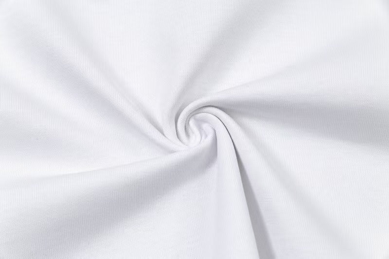 New short sleeved T-shirt