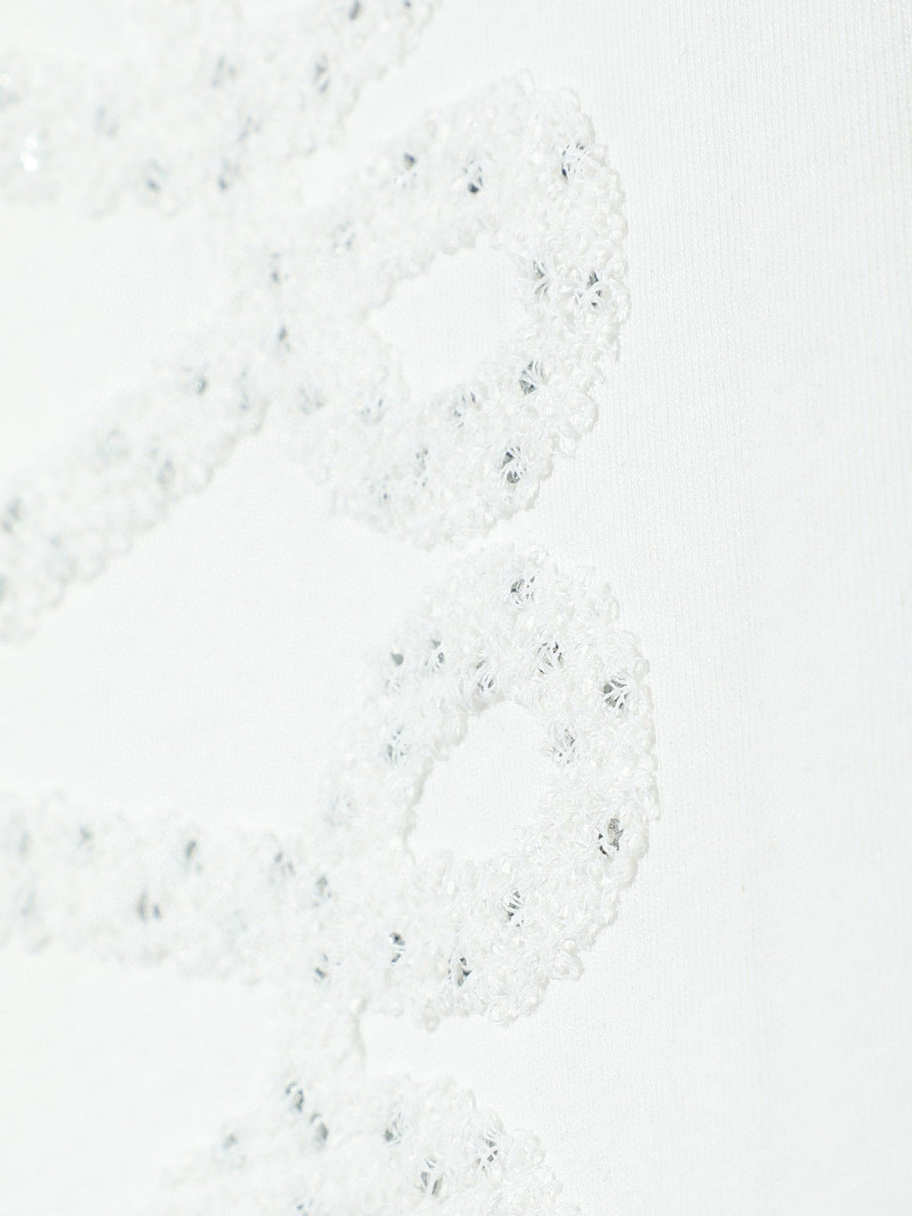 Cotton double yarn popular seasonal series short sleeves