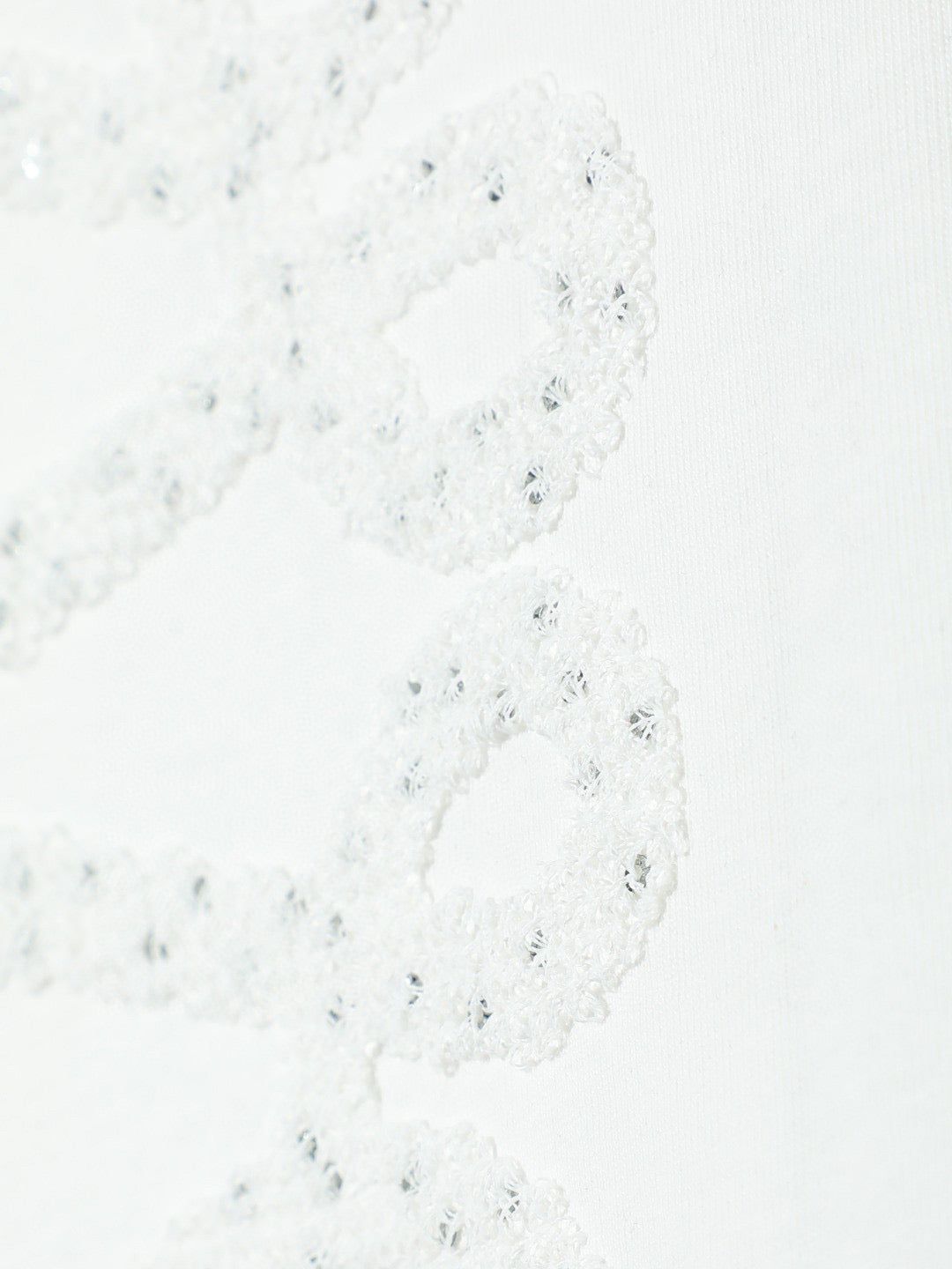 Cotton double yarn popular seasonal series short sleeves