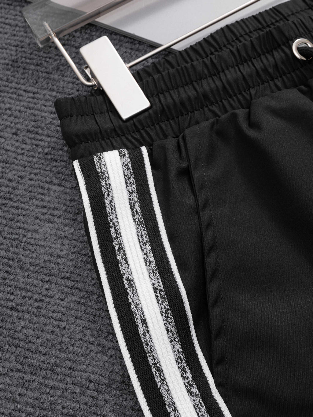 New Craft Shorts