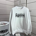 New digital printed hoodie