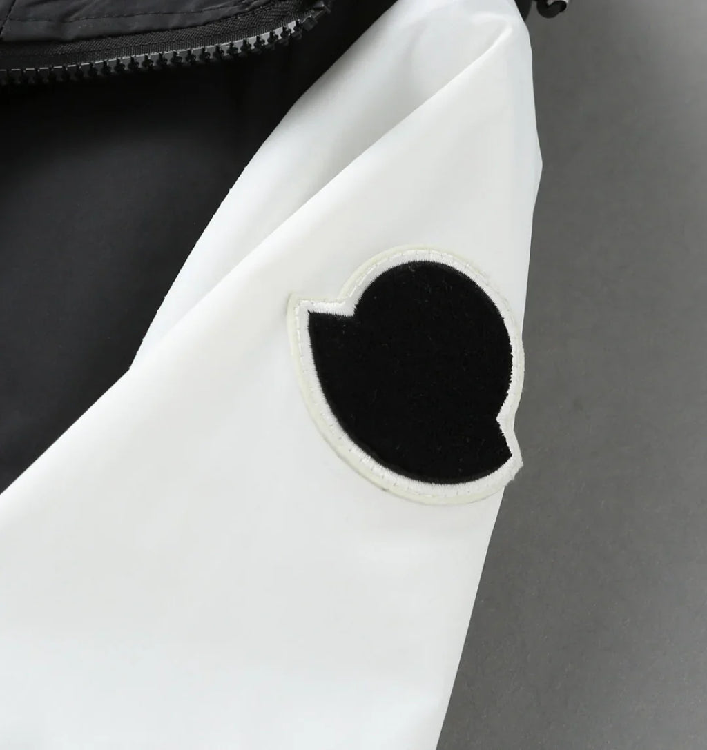 Spring and Autumn new jacket jacket