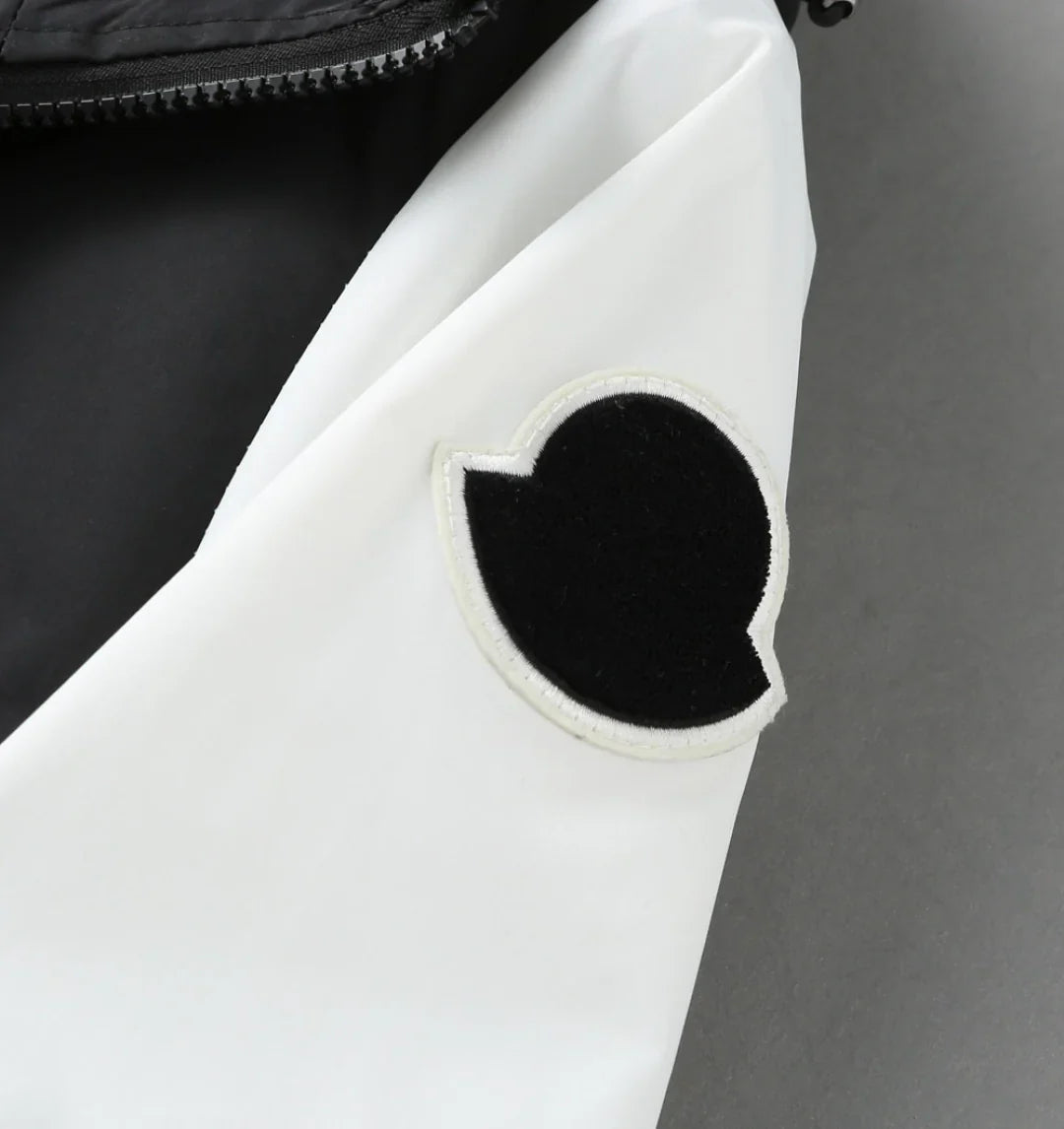 Spring and Autumn new jacket jacket