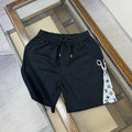 Latest casual shorts